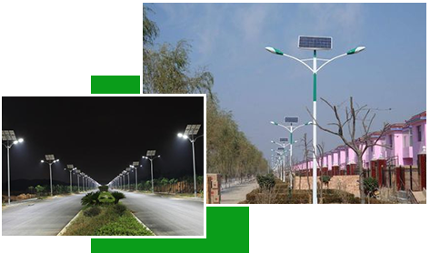 济南路灯|山东太阳能路灯|太阳能路灯厂家|陕西太阳能路灯| 宁夏太阳能路灯|内蒙古太阳能路灯|新疆太阳能路灯